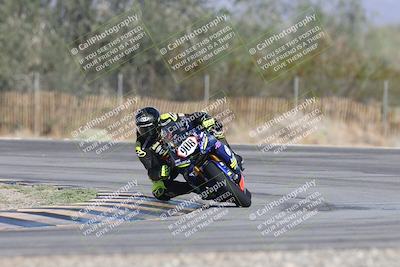 media/Oct-03-2025-CVMA Friday Practice (Fri) [[0c1e57b650]]/2-Racer 1/Session 2-Turn 3/